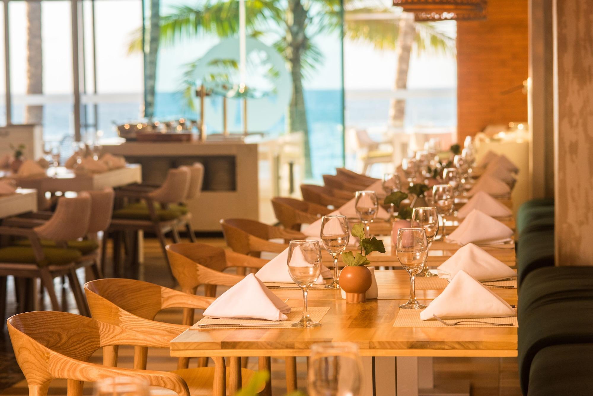 Presidential Suites Cabarete Exteriér fotografie